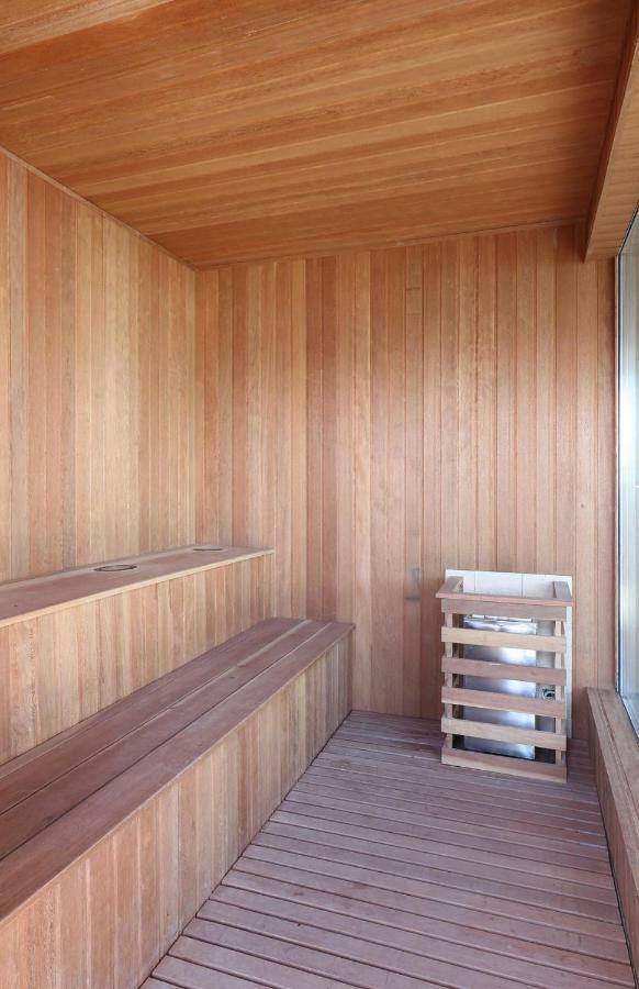 Studio Design Moderno. São Paulo Extérieur photo
